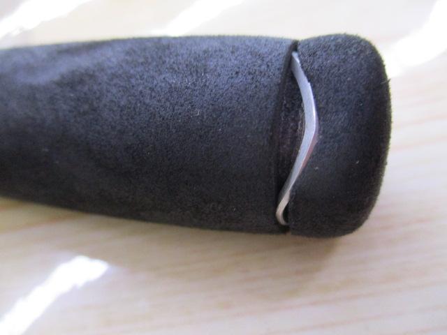 ディアルーナXR S806ML