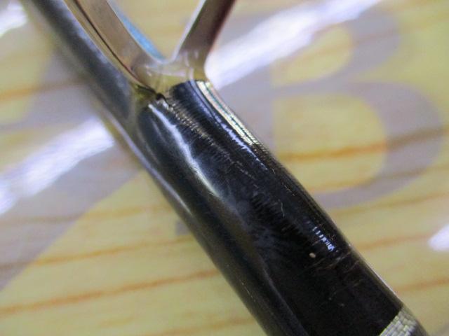 ディアルーナXR S806ML