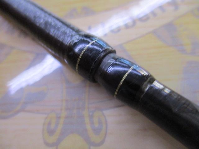 ディアルーナXR S806ML