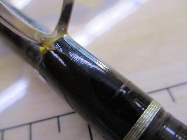 ディアルーナXR S806ML