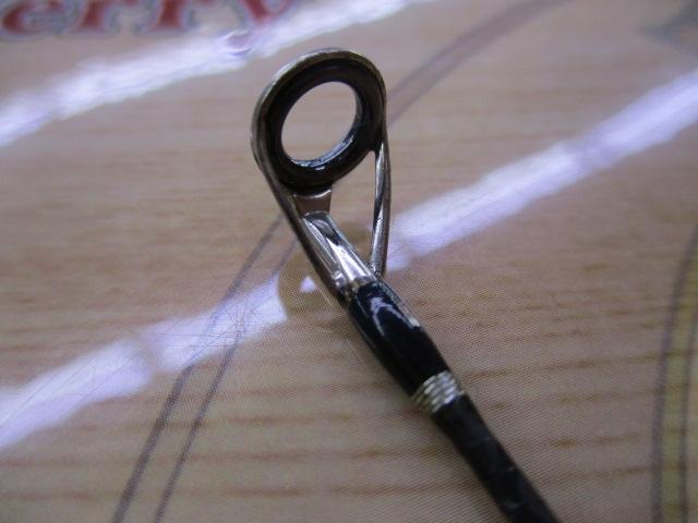 ディアルーナXR S806ML