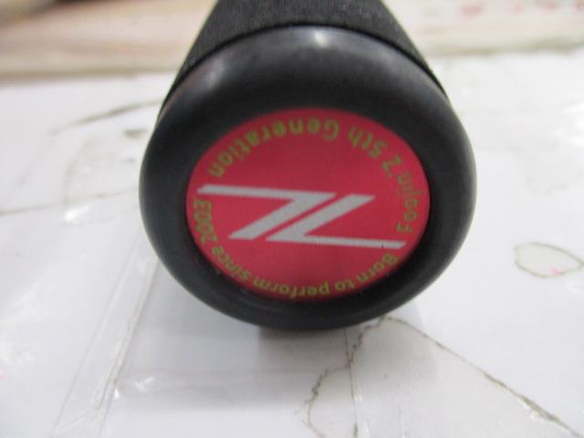 風神Z ネオンナイト 83L(2024モデル)