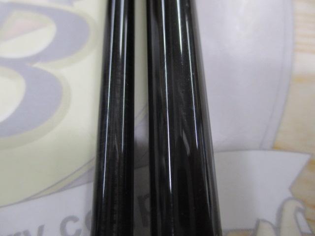 風神Z ネオンナイト 83L(2024モデル)