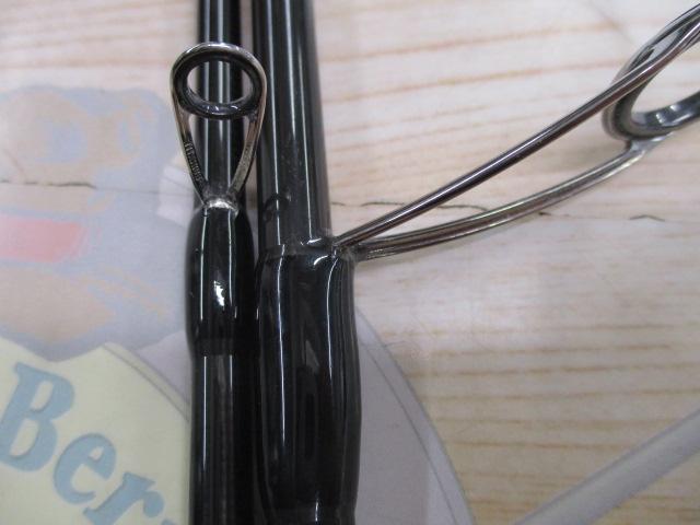 風神Z ネオンナイト 83L(2024モデル)