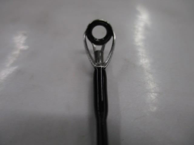 風神Z ネオンナイト 83L(2024モデル)