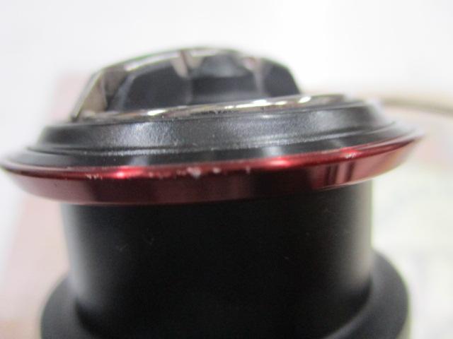 20ヴァンフォード C2500SHG