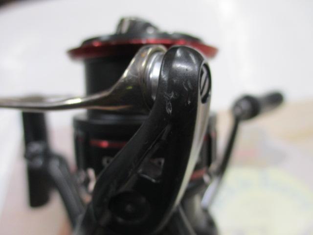 20ヴァンフォード C2500SHG