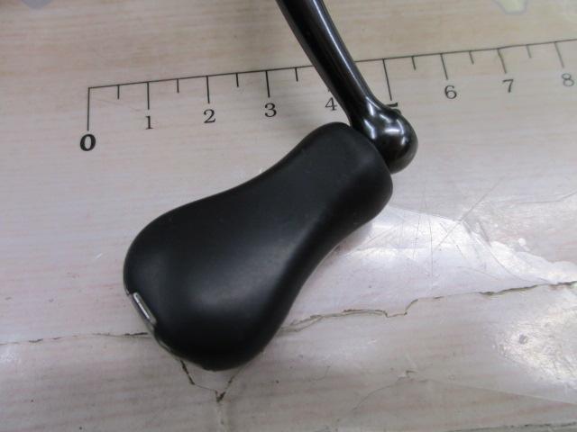 20ヴァンフォード C2500SHG