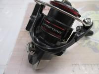 20ヴァンフォード C2500SHG