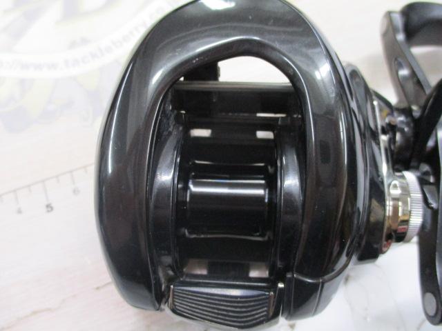 23アンタレスDC MD XG RIGHT