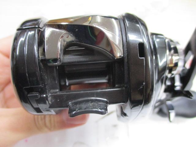 23アンタレスDC MD XG RIGHT