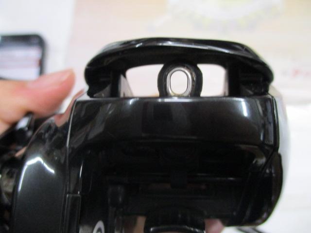 23アンタレスDC MD XG RIGHT