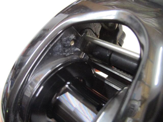 23アンタレスDC MD XG RIGHT