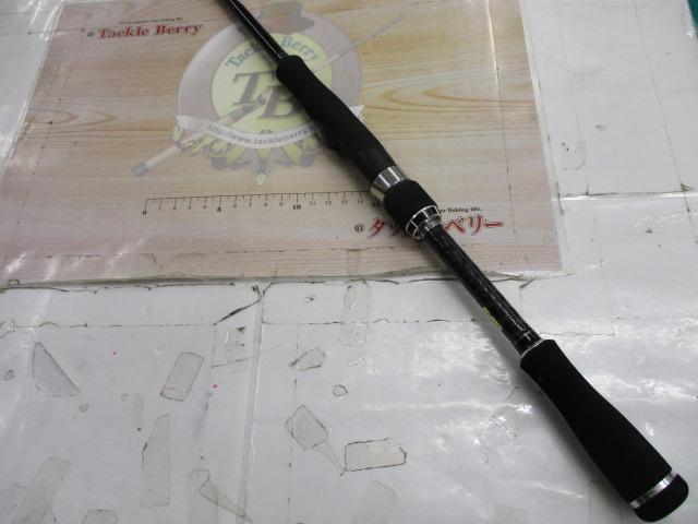 クロノス 6101MHS｜＠ベリーネット 日本最大新品中古釣具WEBショップ