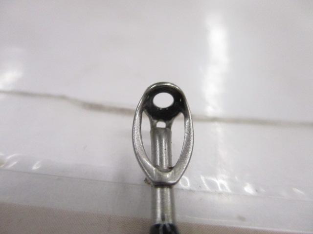 ホーネットスティンガープラス HSPS-642L MGS