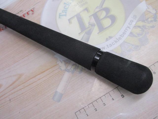 セブンセンスSR MJS-942-SR ミッドナイトジェッティー