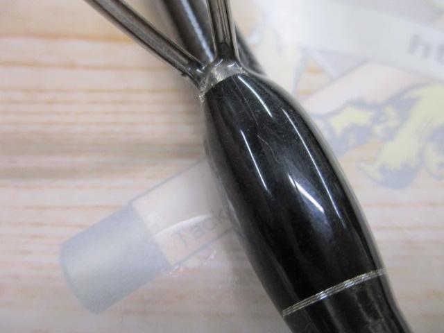 セブンセンスSR MJS-942-SR ミッドナイトジェッティー