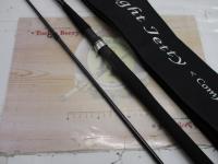 セブンセンスSR MJS-942-SR ミッドナイトジェッティー