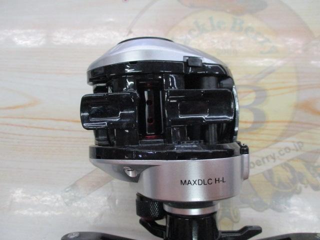 マックスDLC H-L