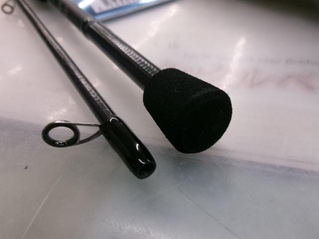 ラグゼ寧音 B62UL-sold