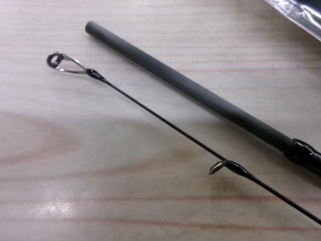 ラグゼ寧音 B62UL-sold