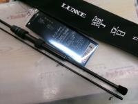 ラグゼ寧音 B62UL-sold