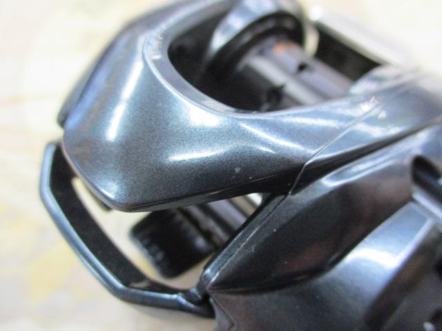 22アルデバランBFS XG LH