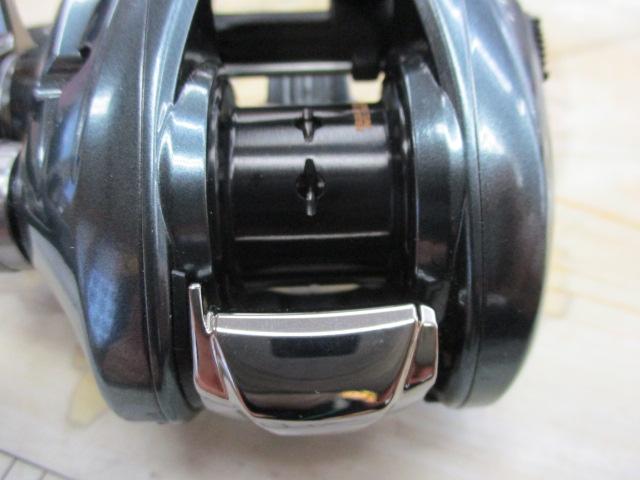 22アルデバランBFS XG LH