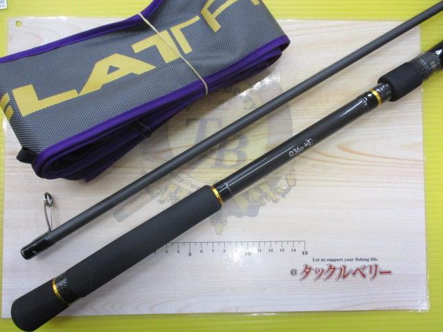 フラットレック5G FR5-10102M+