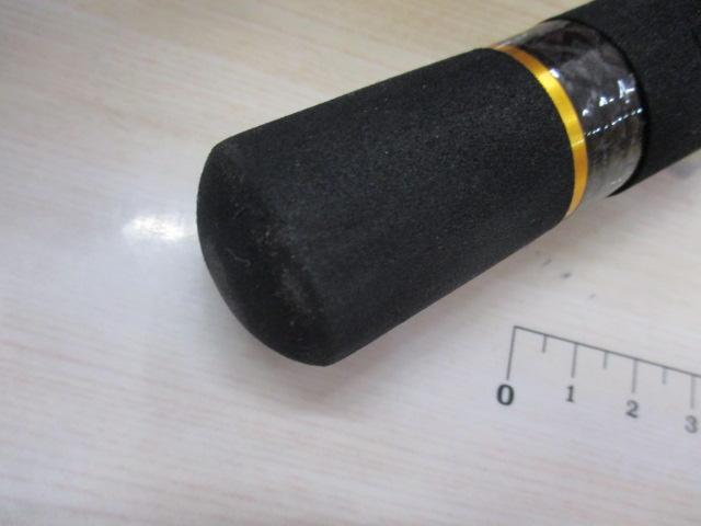 フラットレック5G FR5-10102M+