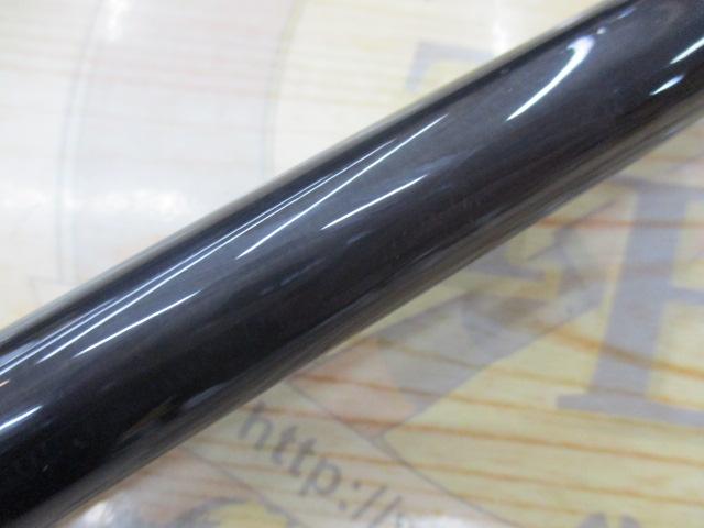 フラットレック5G FR5-10102M+