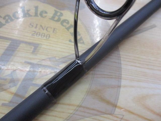 フラットレック5G FR5-10102M+