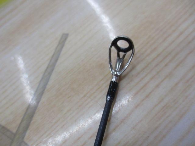 フラットレック5G FR5-10102M+