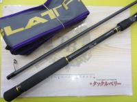 フラットレック5G FR5-10102M+