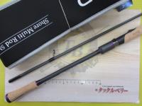 ヴェルザード SMRS89