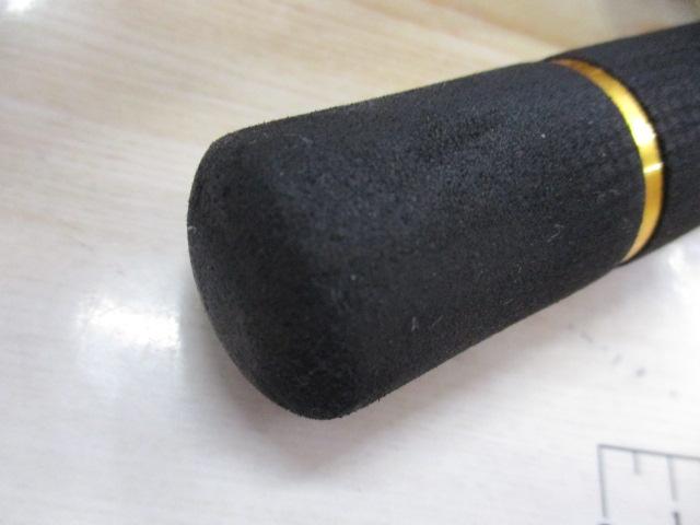 ファーストキャスト FCS-962M