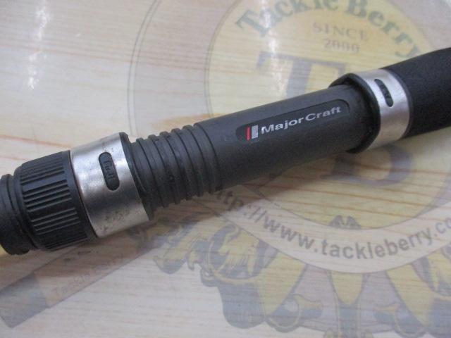 ファーストキャスト FCS-962M