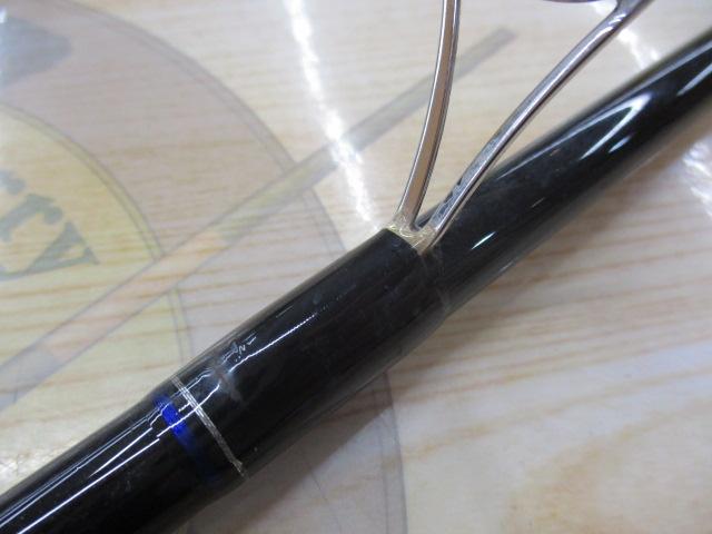 ファーストキャスト FCS-962M