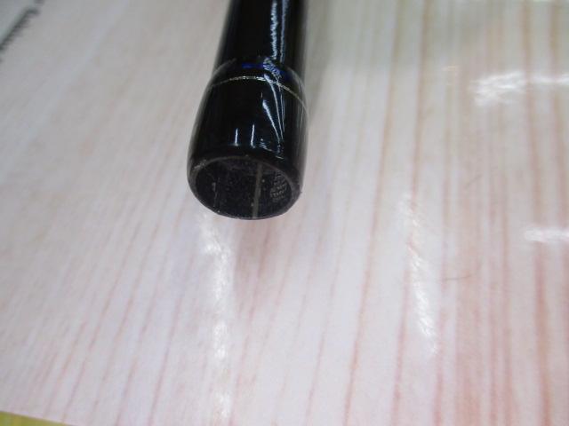 ファーストキャスト FCS-962M