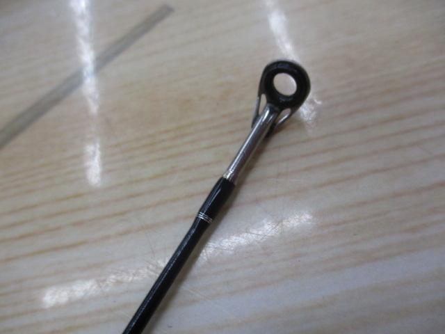 ファーストキャスト FCS-962M