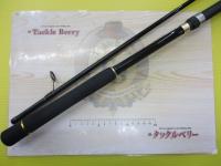 ファーストキャスト FCS-962M