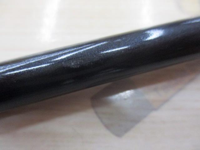 夜イカX 64 MH-235