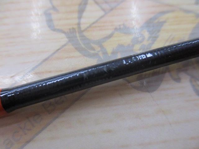 夜イカX 64 MH-235