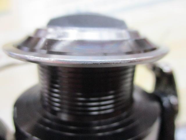 14カルディア 3000