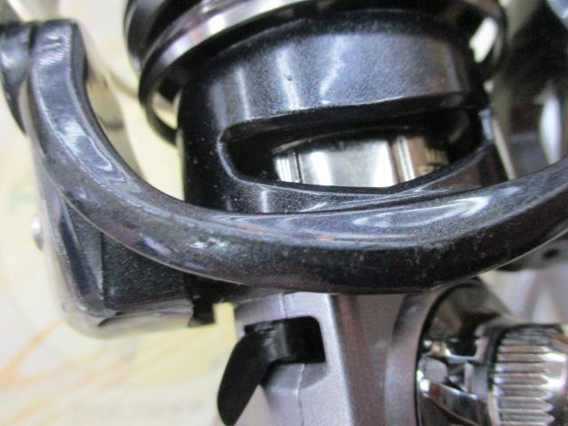 14カルディア 3000