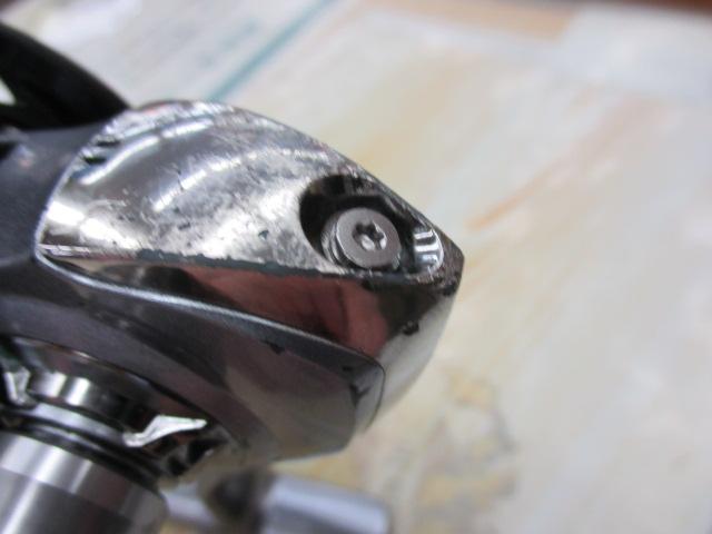 14カルディア 3000