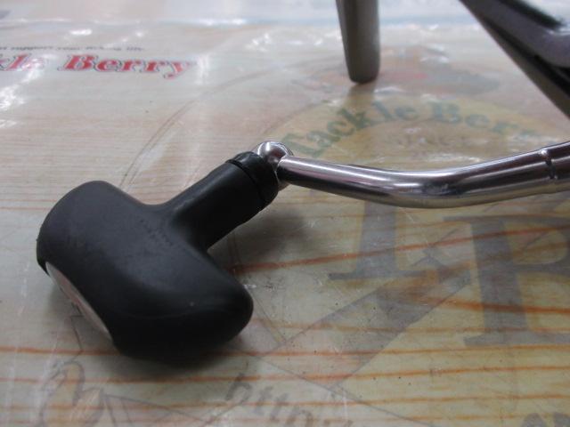 14カルディア 3000