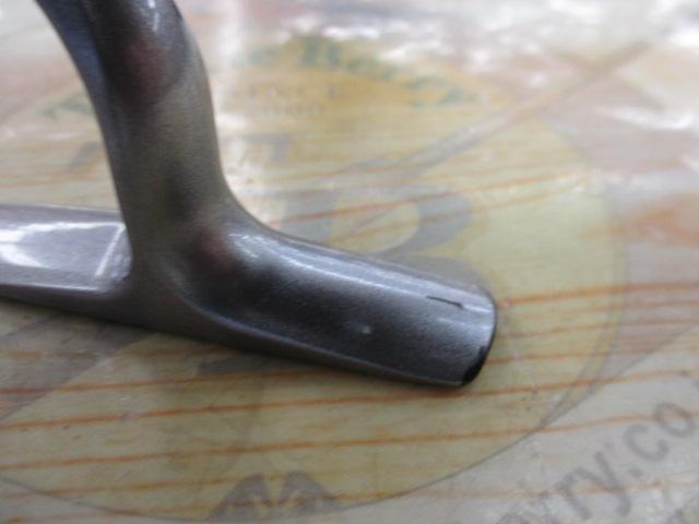 14カルディア 3000