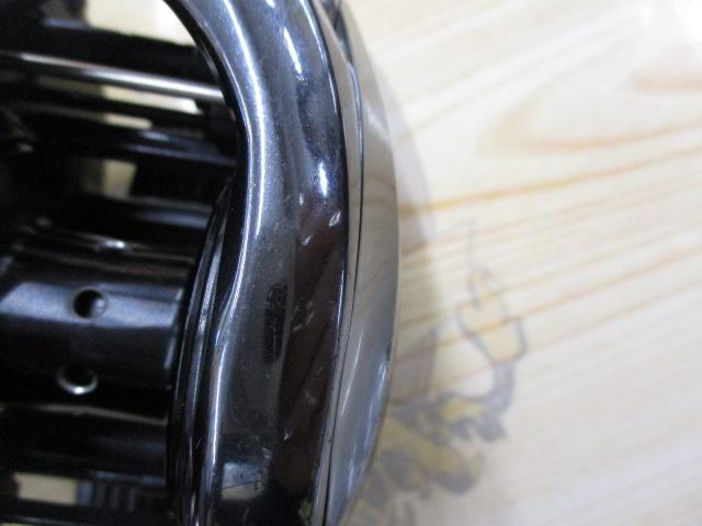 18アンタレスDC MDXG LH