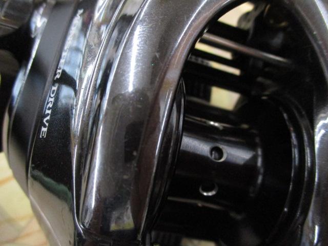 18アンタレスDC MDXG LH